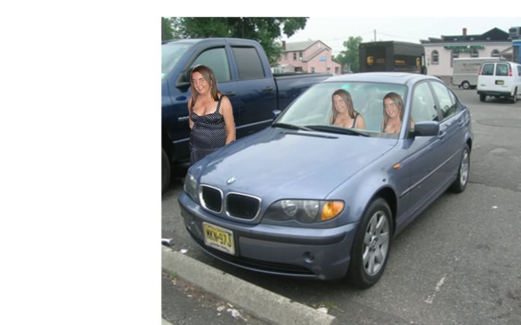 solid7car.jpg