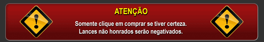 Ninjatuning Peaças e acessórios