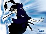 Samurai_Champloo_11.jpg