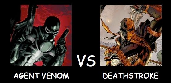 Agent Venom Vs Deathstroke photo Agent Venom Vs Deathstroke_zpsxgkbnbir.jpg