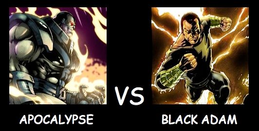 Apocalypse Vs Black Adam photo Apocalypse Vs Black Adam_zps7jrfyc8w.jpg