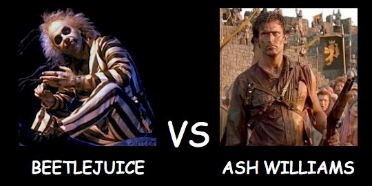 Beetlejuice Vs Ash Williams photo Beetlejuice Vs Ash Williams_zpsx9c5ysum.jpg