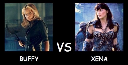 Buffy Vs Xena photo Buffy Vs Xena_zpse1nrfkdt.jpg
