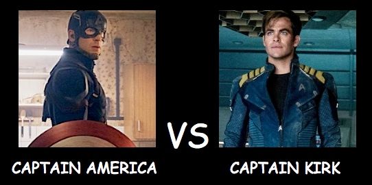 Captain America Vs Captain Kirk photo Captain America Vs Captain Kirk_zps91wlxwxw.jpg