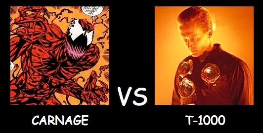 Carnage Vs T-1000 photo Carnage Vs T-1000_zpsu8ba5ctq.jpg