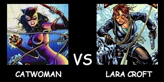 Catwoman Vs Lara Croft photo Catwoman Vs Lara Croft_zpskmmzapwx.jpg