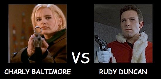 Charly Baltimore Vs Rudy Duncan photo Charly Baltimore Vs Rudy Duncan_zpsfhm6pcqk.jpg