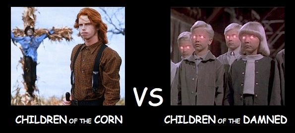 The Children of the Corn Vs The Children of the Damned photo Children of the Corn Vs Children of the Damned_zpsi4mfc7i9.jpg