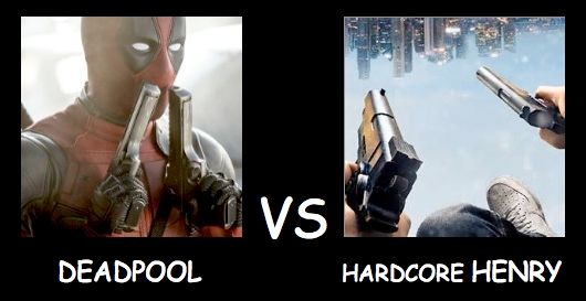 Deadpool Vs Hardcore Henry photo Deadpool Reynolds Vs Hardcore Henry_zpsiyhirrzo.jpg