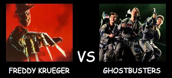 Freddy Krueger Vs Ghostbusters photo Freddy Krueger Vs Ghostbusters_zpsunly5ueo.jpg
