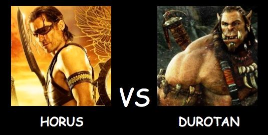 Horus Vs Durotan photo Horus Vs Durotan_zpsswusbgmy.jpg