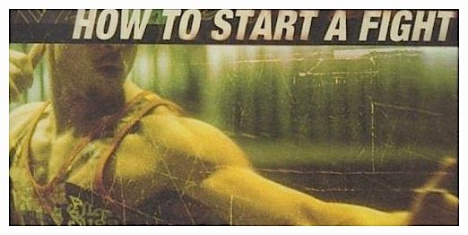Fight Club Start photo How To Start A Fight White_zps6pfya7nw.jpg