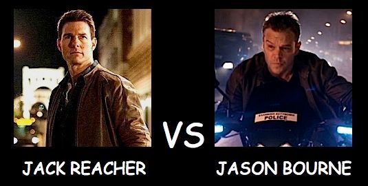 Jack Reacher Vs Jason Bourne photo Jack Reacher Vs Jason Bourne_zpsvflk0enz.jpg