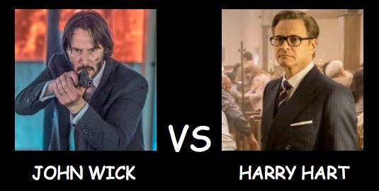 John Wick Vs Harry Hart photo John Wick Vs Harry Hart_zpsswgbwyft.jpg
