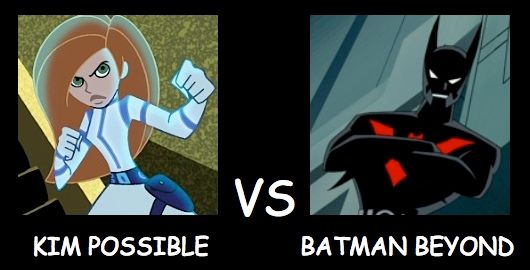 photo Kim Possible Vs Batman Beyond_zpsjyn8kroy.jpg