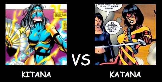 photo Kitana Vs Katana_zpsj4lqsxpz.jpg
