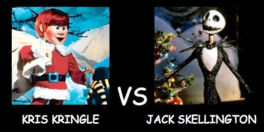 Kris Kringle Vs Jack Skellington photo Kris Kringle Vs Jack Skellington_zpsnkxnjkss.jpg