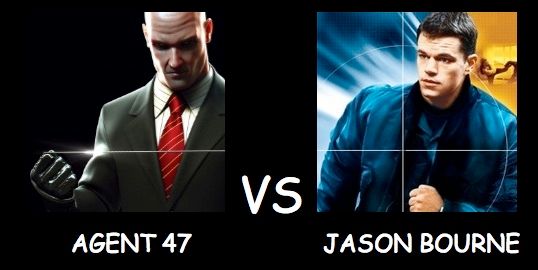 photo Agent47VsJasonBourne_zps9e5b1bfc.jpg