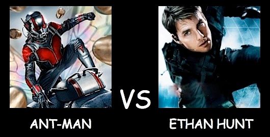 photo Ant-Man Vs Ethan Hunt_zpsiufm448z.jpg