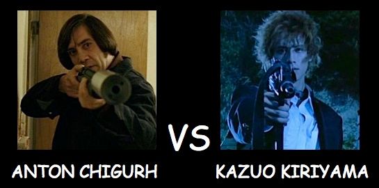 photo AntonChigurhVsKazuoKiriyama_zps4cff4964.jpg