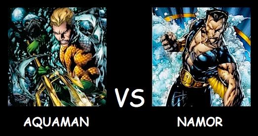 photo AquamanVsNamorAlt_zps560f32c1.jpg