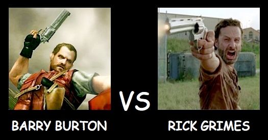 photo BarryBurtonVsRickGrimes_zpsbebb548b.jpg