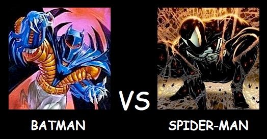 photo BatmanJean-PaulValleyVsSymbioteSpider-Man_zpsbafaccca.jpg