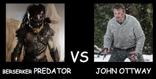 photo BerserkerPredatorvsJohnOttway.jpg