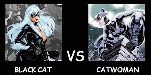 photo BlackCatVsCatwoman_zps6dfb727f.jpg