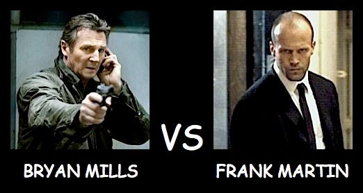 BryanMillsVsFrankMartinAlt_zpsf17044d2.jpg