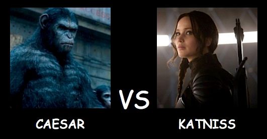 photo Caesar Vs Katniss_zpswdm2ely4.jpg