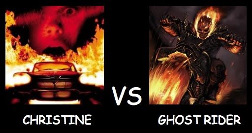 photo ChristinevsGhostRider.jpg