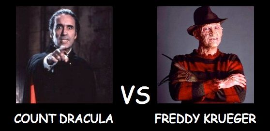 photo Count Dracula Vs Freddy Krueger_zpsj4jp2faj.jpg