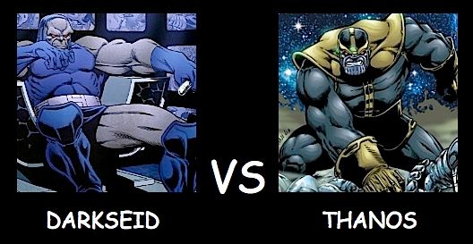 photo DarkseidVsThanosAlt_zpscd96d222.jpg