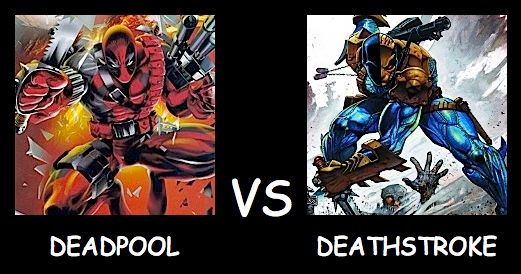 photo DeadpoolVsDeathstrokeAlt_zpsd775cef6.jpg