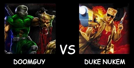 photo DoomguyVsDukeNukem_zpsc5def163.jpg