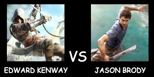 photo EdwardKenwayVsJasonBrody_zps24349dd5.jpg