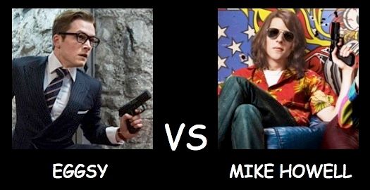 Eggsy Vs Mike Howell photo Eggsy Vs Mike Howell_zpsskqj9evv.jpg
