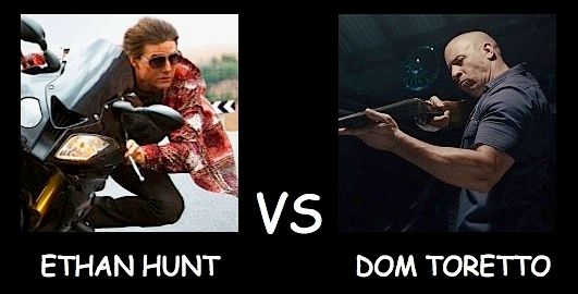 Ethan Hunt Vs Dom Toretto photo Ethan Hunt Vs Dom Toretto_zpssnbubcbb.jpg