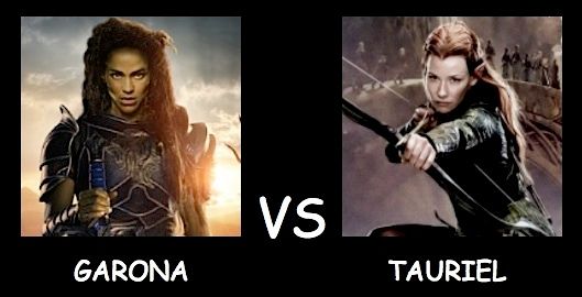Garona Vs Tauriel photo Garona Vs Tauriel_zpse8lt87yi.jpg