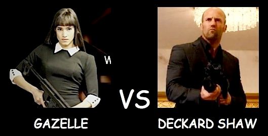 Gazelle Vs Deckard Shaw photo Gazelle Vs Deckard Shaw_zpsqaqwquba.jpg