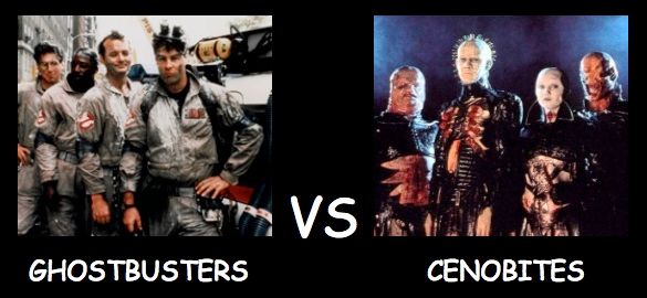photo GhostbustersVsCenobites_zpsf66a363e.jpg