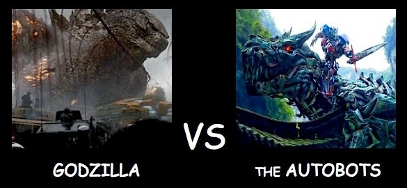photo Godzilla Vs The Autobots_zps0logcukf.jpg