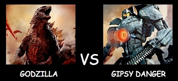 photo GodzillaVsGipsyDanger_zpsf47928e6.jpg
