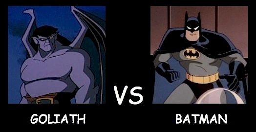 photo Goliath Vs Batman_zpsruqcvaxw.jpg
