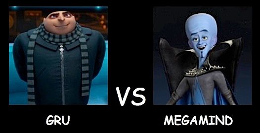 photo GruVsMegamind_zpsf20a23bb.jpg