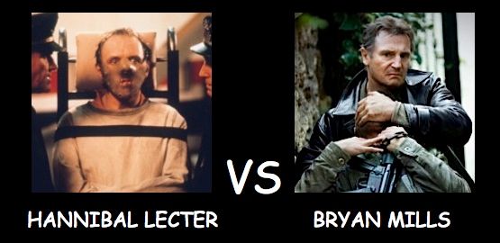 photo Hannibal Lecter Vs Bryan Mills_zpseyq0waba.jpg