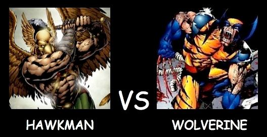 photo HawkmanVsWolverine_zpsbbdb9f62.jpg