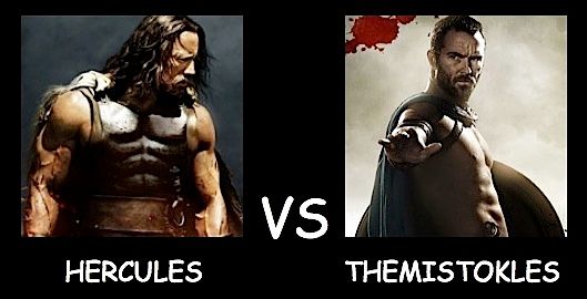 photo Hercules Vs Themistokles_zpsjiqwz3qw.jpg