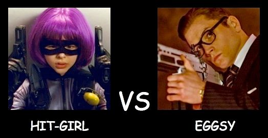 photo Hit-Girl Vs Eggsy_zps7n2wrtmz.jpg